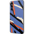 Abstract Lines Galaxy A14 5G Skin
